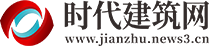 鹭燕医药子公司鹭燕嘉文以1.58亿元竞得厦门翔安区编号2023XG01地块 - 滚动 - 